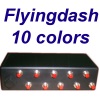 FLYINGDASH - 10